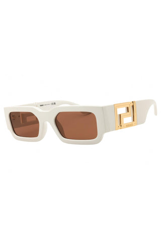 Versace 0VE4505U Sunglasses