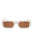 554473 - Talc / Brown
