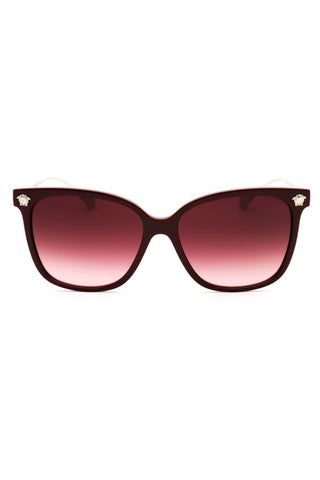 Versace 0VE4507U Sunglasses