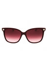 54648H - Burgundy