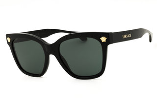 Versace 0VE4511 Sunglasses
