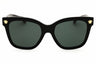 GB1/8755 - Shiny Black