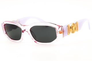 Versace 0VK4429U Sunglasses