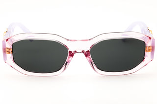 Versace 0VK4429U Sunglasses