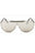 10006G - Silver/Grey Mirror Silver