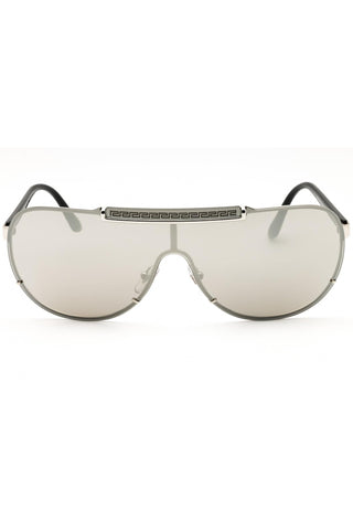 Versace VE2140 Sunglasses