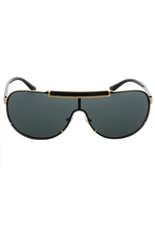 Versace VE2140 Sunglasses