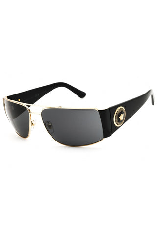 Versace 0VE2163 Sunglasses