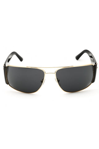 Versace 0VE2163 Sunglasses