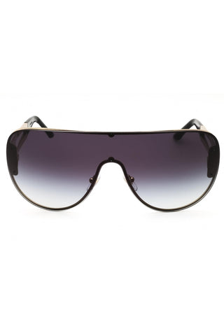Versace VE2166 Sunglasses