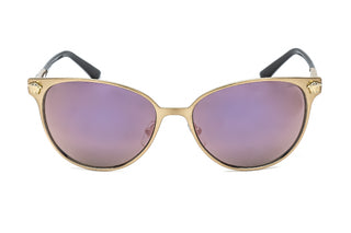 Versace 0VE2168 Sunglasses