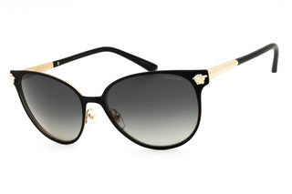 Versace 0VE2168 Sunglasses