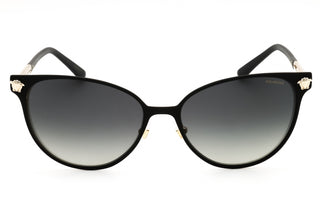 Versace 0VE2168 Sunglasses