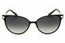1377T3 - Black/polar grey gradient