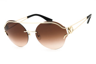 Versace VE2184 Sunglasses