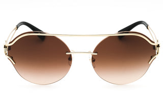 Versace VE2184 Sunglasses