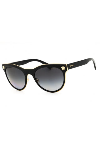 Versace 0VE2198 Sunglasses