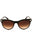 125213 - Havana / Brown