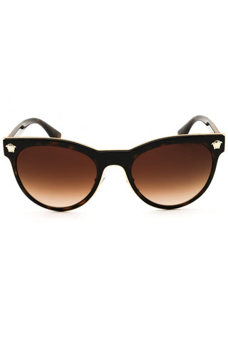 Versace VE2198 Sunglasses