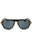 100281 - Black / Grey Polarized