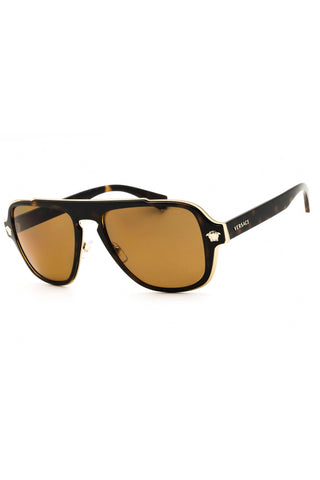 Versace 0VE2199 Sunglasses