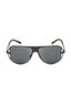 100987 - Black / Grey