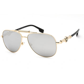 Versace 0VE2236 Sunglasses