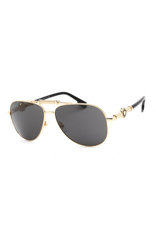Versace 0VE2236 Sunglasses