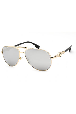 Versace 0VE2236 Sunglasses
