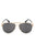 100287 - Gold/Dark Grey