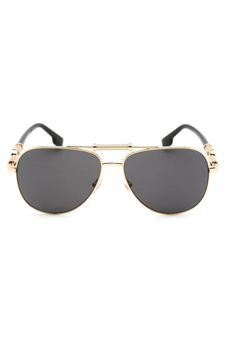 Versace 0VE2236 Sunglasses