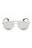 1002Z3 - Gold/Dark Grey