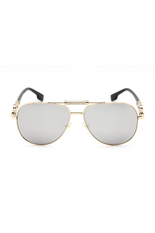 Versace 0VE2236 Sunglasses