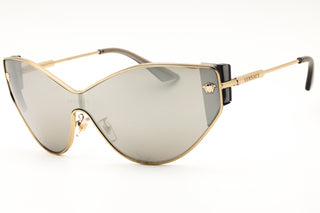 Versace VE2239 Sunglasses