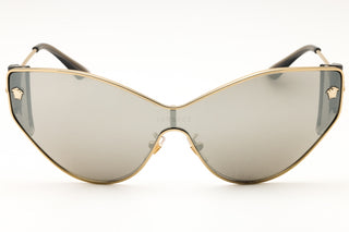 Versace VE2239 Sunglasses