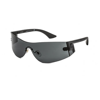 Versace VE2241  Metal Shield  Women's Sunglasses