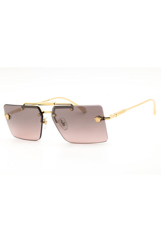 Versace 0VE2245 Sunglasses