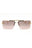 100258 - Gold / Pink Gradient