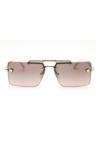 Versace 0VE2245 Sunglasses