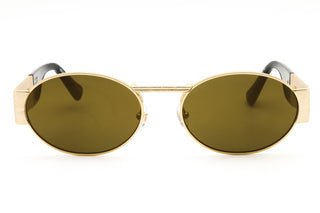 Versace 0VE2264 Sunglasses