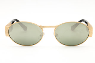 Versace 0VE2264 Sunglasses