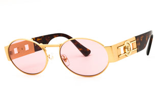 Versace 0VE2264 Sunglasses