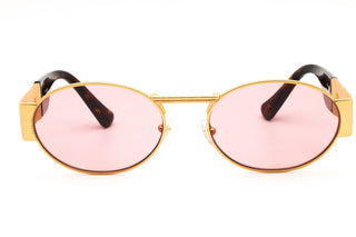 Versace 0VE2264 Sunglasses