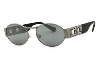 Versace 0VE2264 Sunglasses