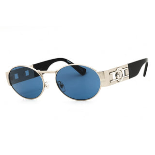 Versace 0VE2264 Sunglasses