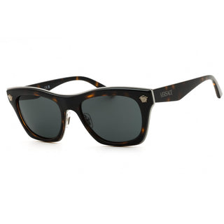 Versace 0VE2272 Sunglasses