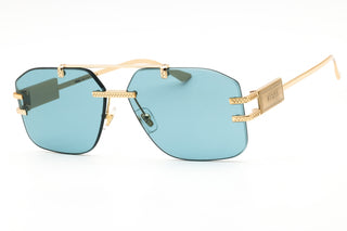 Versace 0VE2275 Sunglasses