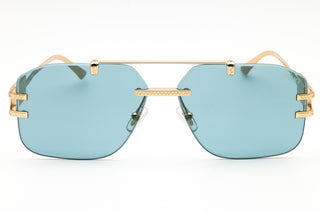 Versace 0VE2275 Sunglasses