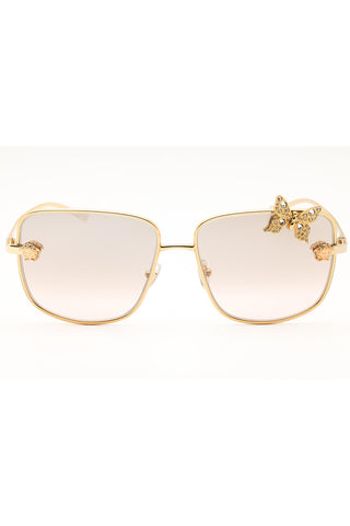 Versace VE2282 Sunglasses