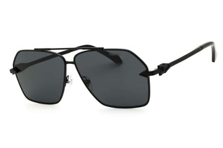 Versace 0VE2284 Sunglasses